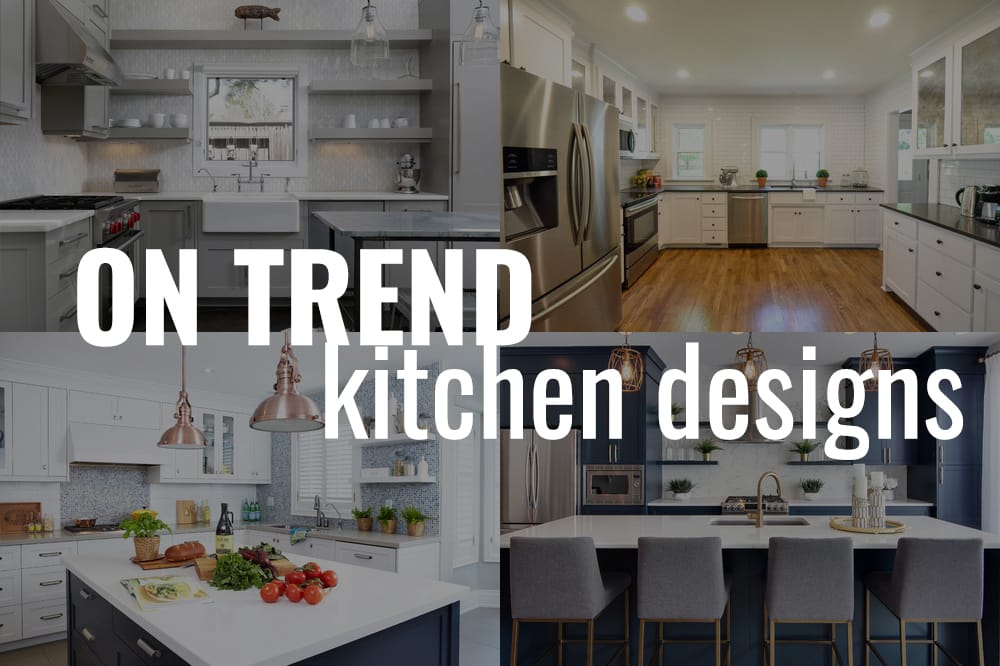 kitchen 5