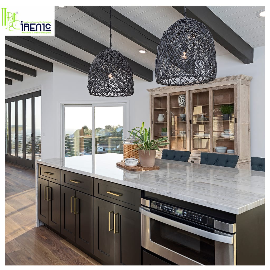 kitchen storage ideas