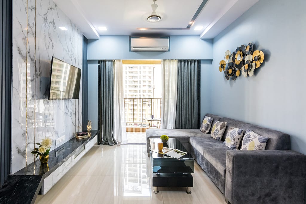 Interior Design Styles