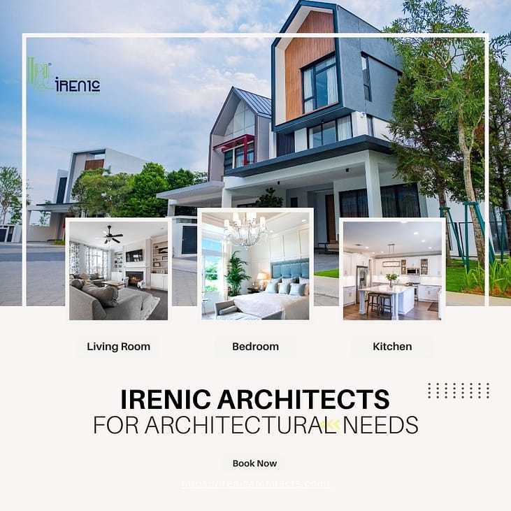 Residential Interior Designer