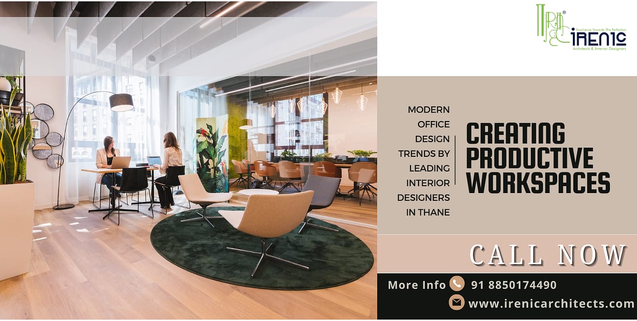 Interior Designers