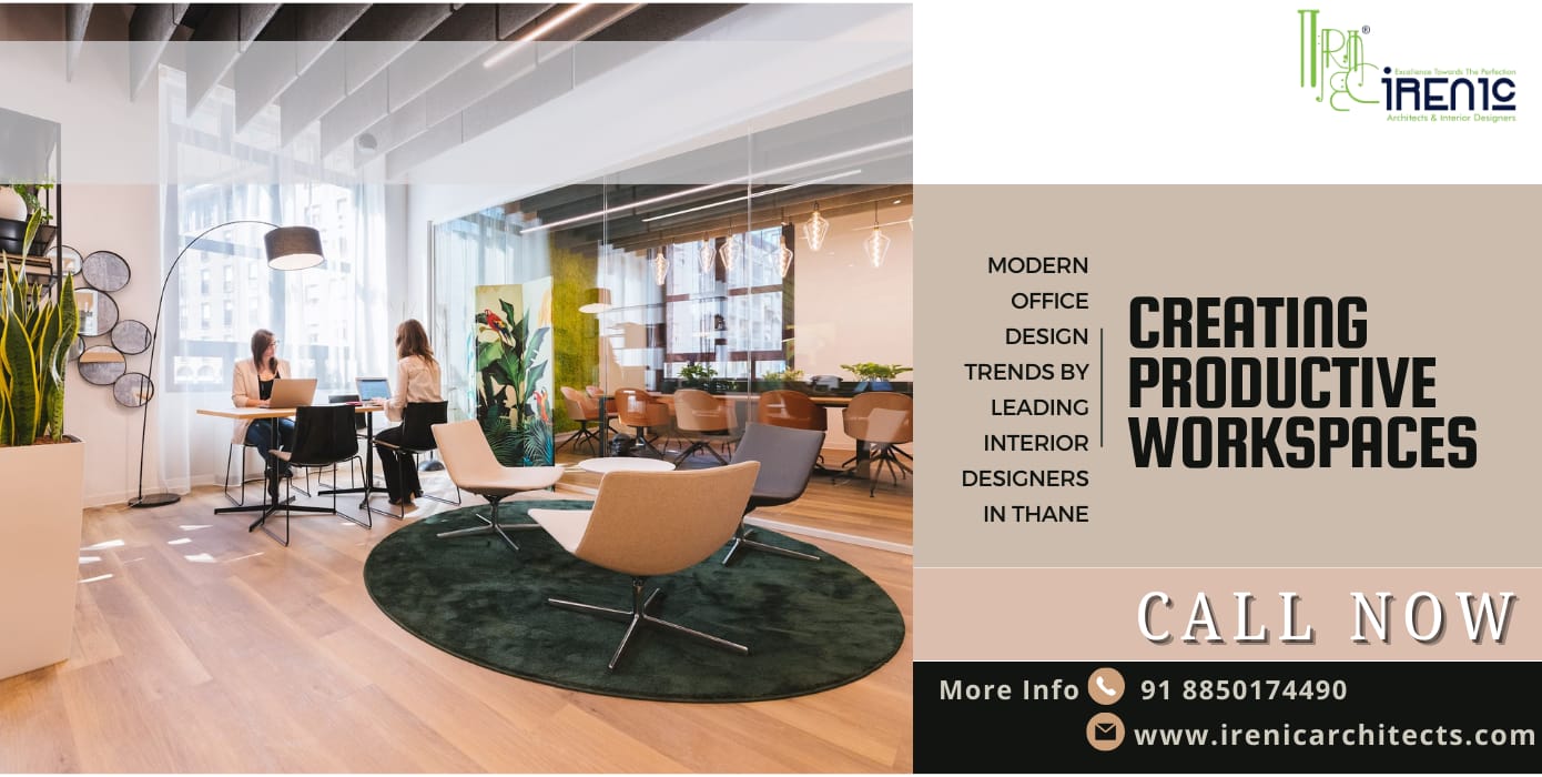 Interior Designers