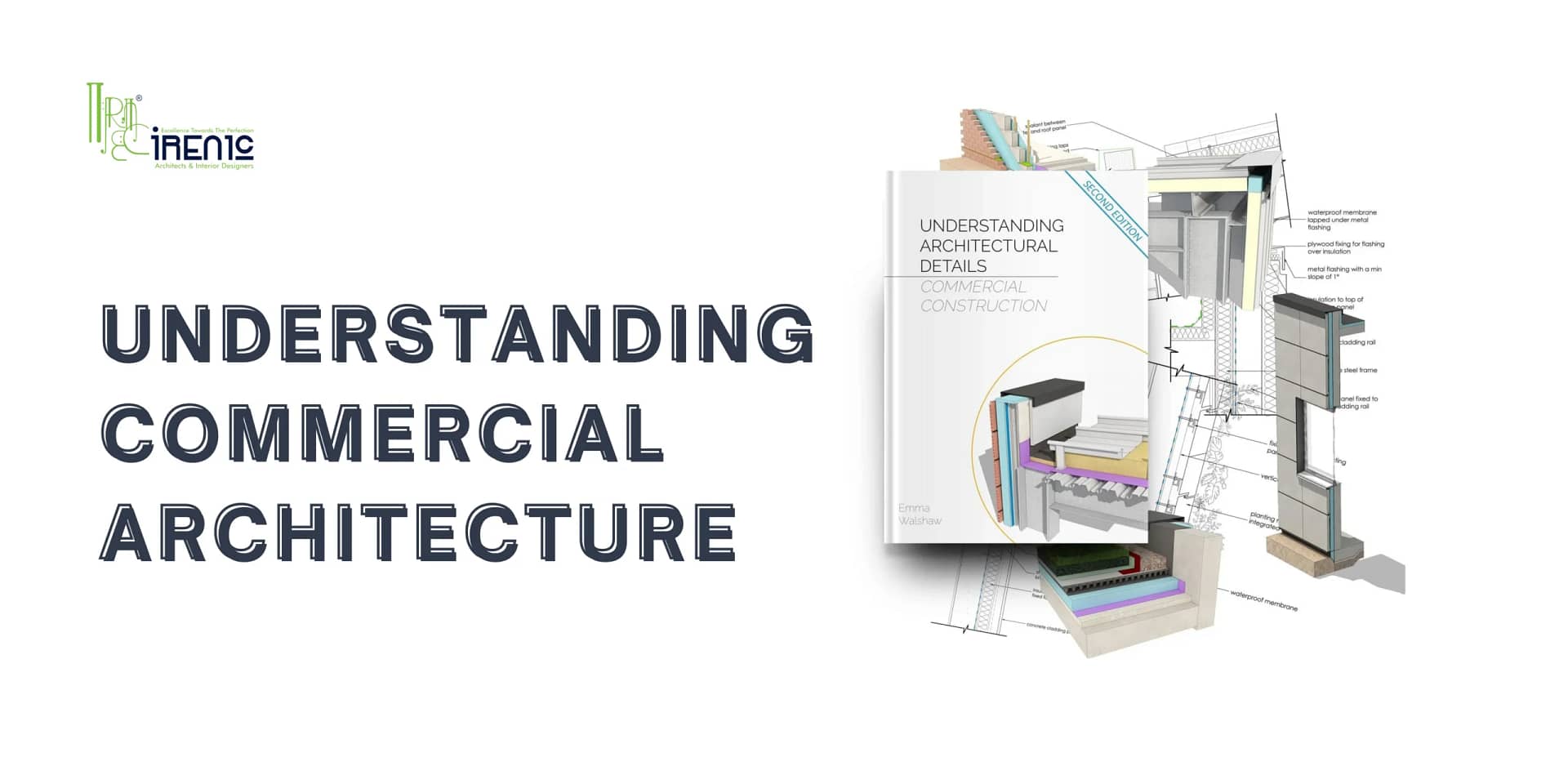 Commercial Architects