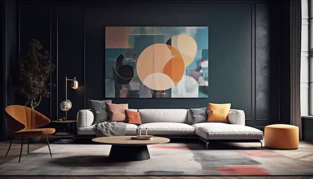 Residential Interior Designer